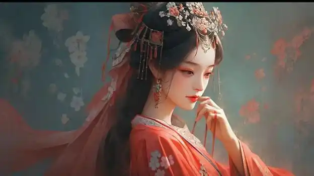 奇优电影热播悬疑片雾港回声